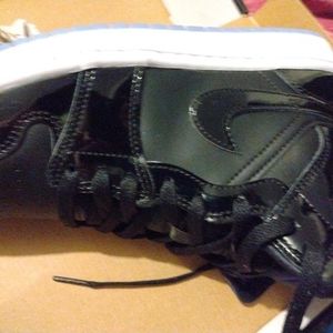 Meet your Posher, Jackamo